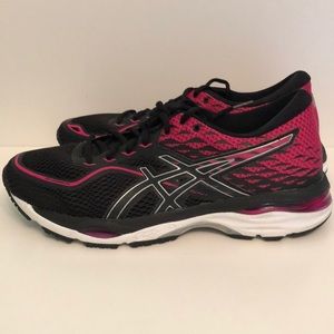 Women’s ASICS Gel Cumulus 19